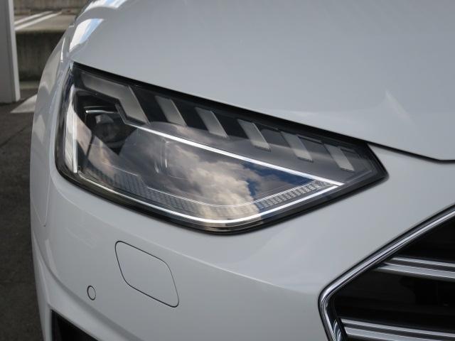 いつの時代においても多くの人々を魅了し、愛され続けるAudi。Audiの魅力をぜひ、お確かめください。