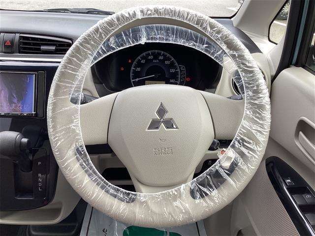 ■□■□■ 「この車、欲しいものと少し違うかも・・・」と思ったそこのあなた！諦めるのはまだ早いです！ ■□■□■