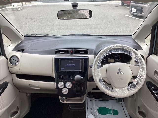 ■□■□■ カーセンサーに掲載しきれない車も、実はたくさんあります！！　ご希望のグレードやカラーなどございましたらお気軽にお問い合わせください！！ ■□■□■