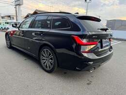 現在お乗りのお車も大手買取店さんに負けないよう頑張らせて買取させて頂きます。