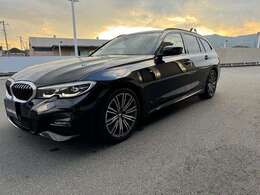 各種オートローンもご用意していますお気軽にお問い合わせ下さい。