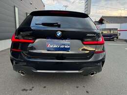 様々なお支払いプランご用意しております。お客様のライフスタイルにあったお支払いプランを提供させて頂きます。