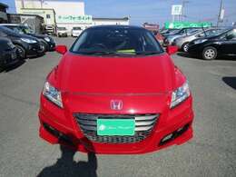 全国販売可能です！ご自宅又は勤務先や指定の場所までお車をお届け可能です！遠方の方も是非お問合せ下さい。