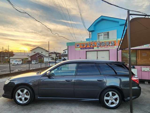 ☆現車確認をオススメいたします。商品は中古車ですので。年数相応の小傷等があります。仕様についての記載漏れがある場合がございますので、電話にて車両のご確認をお願いいたします