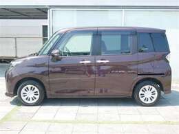 弊社専任のスタッフによるまるまるクリンを実施。