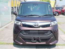 安心の一年間走行距離無制限のロングラン保証付き。ご希望により最大3年間の延長保証もできます。