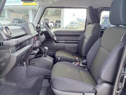 WECARSではほぼ毎日新しい在庫車両を入荷しております！お客様のこだわりを叶える1台がきっとWECARSにあるはずです！