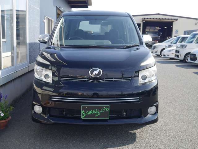 よりすぐりの特選車☆取り揃えております！！ぜひ、お問合わせください！！お待ちしております♪