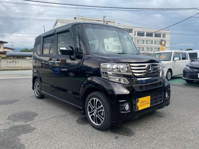 任意保険やオートローンも重ねてご検討下さい！