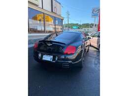 上質なGTいかがでしょうか？コーティング済み　ツインターボ　4WD　お気軽にお問い合わせください。