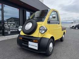 クレジット審査に自信有り★　ローン審査に自信のない方、他店舗にてクレジット審査の落ちた方など、お気軽にご相談下さい！ローン金利もご相談ください！最長120回までご利用可能です！！