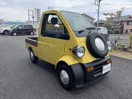 ★当社では販売後よりお客様との本当のお付合いの始まりと考えております。自社整備工場完備・主要部品を常時補給していますので突発的な不都合にも即対応致します！御購入後のオイル交換～メンテナンスも承ります