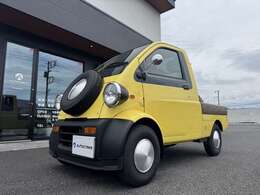 【遠方納車】　遠方のお客様へもご自宅までお届けさせて頂きます。全国納車の実績も多く安心してご購入いただけます。お気軽にご相談くださいませ