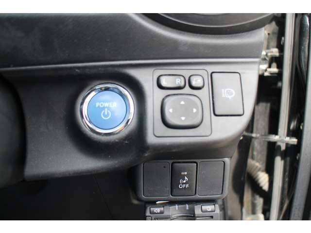 中古車ご購入の際は誰でも不安があります。安心してお車をご購入できるよう、ご不明点は遠慮なくお問合せ下さい！
