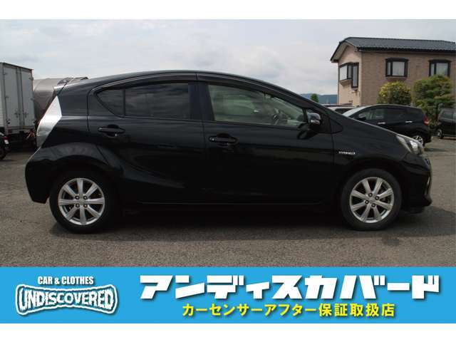 新車から格安車まで、幅広い車両を取り扱っております！気になるお車がございましたら、お気軽にお声掛け下さい！