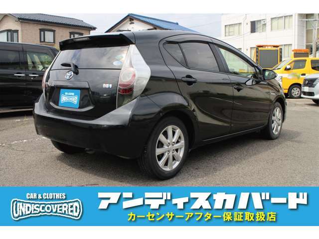 ご来店の際は一度お電話をいただけると幸いです！★カーセンサー無料電話⇒0078-6003-323510★
