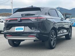 全国に店舗を展開しているのでどこでもお取り寄せが可能です！この車が気になるけど遠方だから・・・と諦める必要はありません！※別途陸送費が必要です。