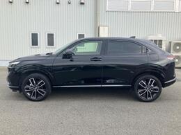 WECARSの在庫ページをご覧いただき誠にありがとうございます！WECARSは「お客様第一」をモットーにお客様のカーライフを全力でサポートいたします！