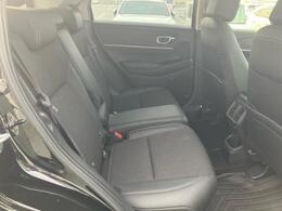 WECARSではほぼ毎日新しい在庫車両を入荷しております！お客様のこだわりを叶える1台がきっとWECARSにあるはずです！