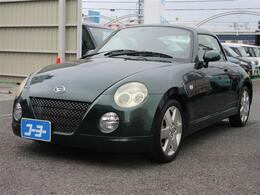 当店では展示する全ての車両の状態を情報開示した真心＆安心シートを車内に入れてあります。