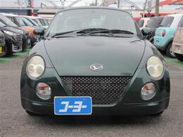 この度はカーセンサーネットの数あるお車の中から、当社の車両をご覧いただき誠にありがとうございます。