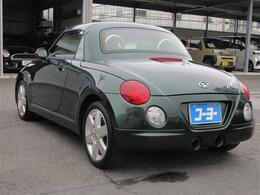 徹底した品質管理、中部陸運局指定自社工場による安心整備で真心と安心をお約束いたします。