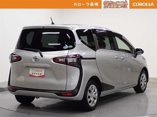 買ってからの安心メンテナンスも当社へお任せください