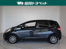 保証無し現状渡し☆現車ご確認ください！