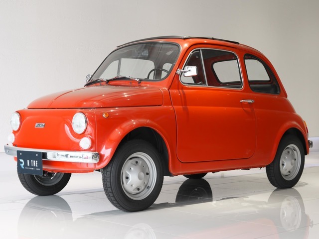 BgIFgYJGVIVv8u0nVJvw8AGTAxiac_