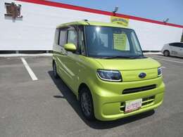 自社車検工場完備仕入時入庫時展示前売約時納車前の安心5重チェックご安心ください頭金なし最長120回払いまでのロ-ンプランをご用意しておりますお客様のご予算にピッタリのお支払プランをご提案させて頂きます