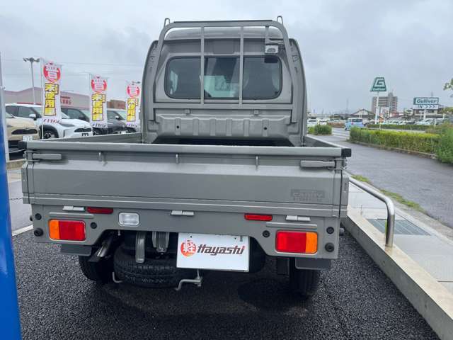 ☆ご購入後も安心してお乗りいただけるよう、各店舗に整備工場を併設しております。お車のことで心配事や気になることがあればお気軽にお問い合わせください☆