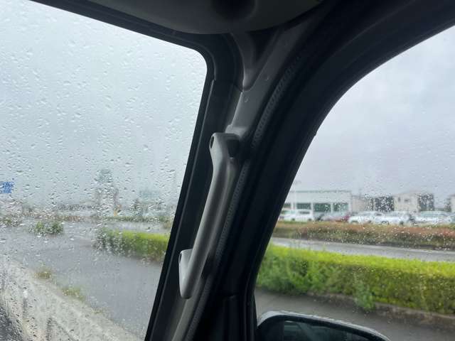 ☆車の保険は買ったところで加入するのがベストです。保険に関しても大手保険代理店をしておりますので安心してお任せください。不慮の事故の際も自社鈑金工場と連携して修理を進めてまいります☆