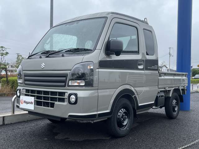 ☆岡山・香川の軽自動車専門店なのでほしい車がきっと見つかります☆カーセンサー掲載車以外にも多数の未公開在庫がありますので是非一度お問い合わせください☆