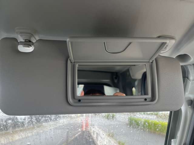 ☆岡山・香川の軽自動車専門店なのでほしい車がきっと見つかります☆カーセンサー掲載車以外にも多数の未公開在庫がありますので是非一度お問い合わせください☆