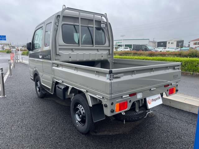 当社ではお車の販売を岡山県・香川県に在住のお客様、岡山県・香川県に隣接する県に在住のお客様のみとさせて頂いております。誠に勝手ながら、ご理解とご協力を賜りますようお願い申し上げます。