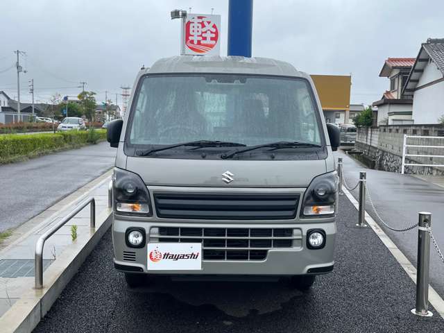 当社ではお車の販売を岡山県・香川県に在住のお客様、岡山県・香川県に隣接する県に在住のお客様のみとさせていただいております。誠に勝手ながら、ご理解とご協力を賜りますようお願い申し上げます。