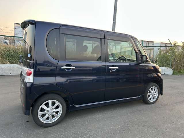 常時在庫100台以上帯広市、河東郡、上川郡（新得町、清水町）、河西郡、広尾郡、中川郡（幕別町、池田町、豊頃町、本別町）、足寄郡、十勝郡