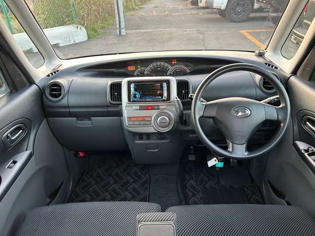 お問合せは（0133-72-6147）まで！お電話お待ちしております！カメラによるリモート可能です中古車の買取もやっております