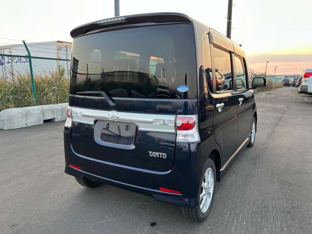 常時在庫100台以上帯広市、河東郡、上川郡（新得町、清水町）、河西郡、広尾郡、中川郡（幕別町、池田町、豊頃町、本別町）、足寄郡、十勝郡