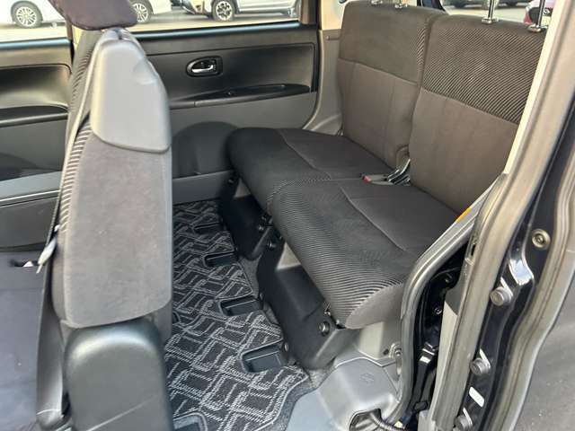 自動車、バイク　建機　トラック　重機の買取も高額査定！