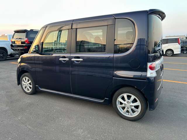 お問合せは（0133-72-6147）まで！お電話お待ちしております！STVラジオでCMやっております