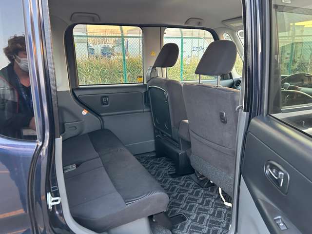 お問合せは（0133-72-6147）まで！お電話お待ちしております！カメラによるリモート可能です中古車の買取もやっております