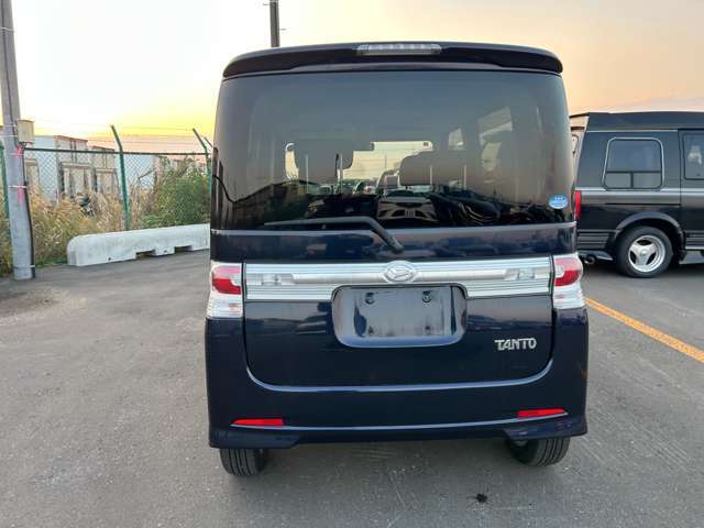 お問い合わせは0133-72-6147まで！常時在庫100台函館市、北斗市、松前郡、上磯郡、亀田郡、茅部郡、二海郡、山越郡、檜山郡、爾志郡、久遠郡、奥尻郡、瀬棚郡