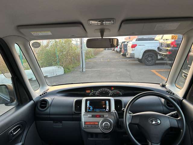 お問合せは（0133-72-6147）まで！お電話お待ちしております！カメラによるリモート可能です中古車の買取もやっております