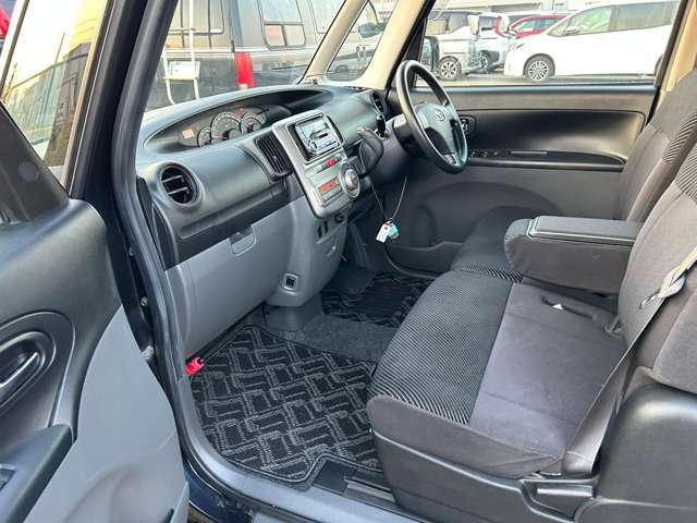 お問合せは（0133-72-6147）まで！お電話お待ちしております！カメラによるリモート可能です中古車の買取もやっております