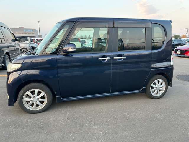 PAYPAY取り扱い店　ローン会社各種あります。遠方の方もリモートによるカメラ商談可能です