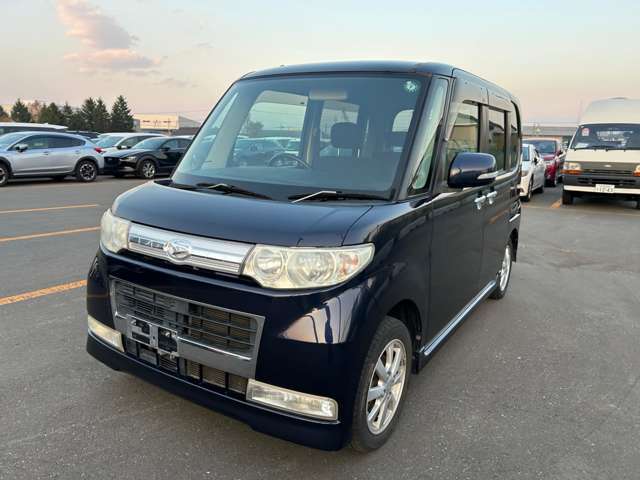 ☆しかも車検整備2年付きでお渡し致します☆リモート商談可能です。