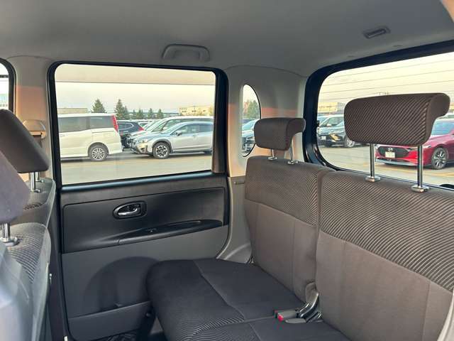 自動車、バイク　建機　トラック　重機の買取も高額査定！