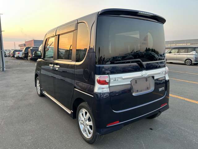 常時在庫100台函館市、北斗市、松前郡、上磯郡、亀田郡、茅部郡、二海郡、山越郡、檜山郡、爾志郡、久遠郡、奥尻郡、瀬棚郡