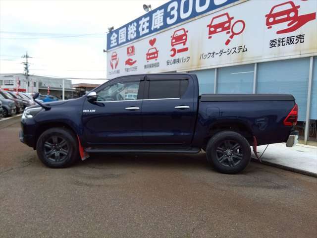☆☆自動車保険もフェニックスにお任せ下さい！☆☆保険のお見積もりはもちろん無料！！更新・内容変更・乗り換え手続き大歓迎です♪♪専任スタッフとお気軽に保険のお話してみませんか？？気になる方はスタッフ迄